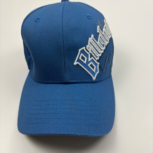 Cappello billabong just - cappello,