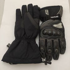 Guanti Impermeabili Invernali