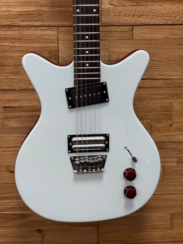 Danelectro dan cool chitarra - dan,