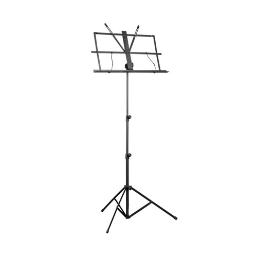 Leggio studio professionale - da,