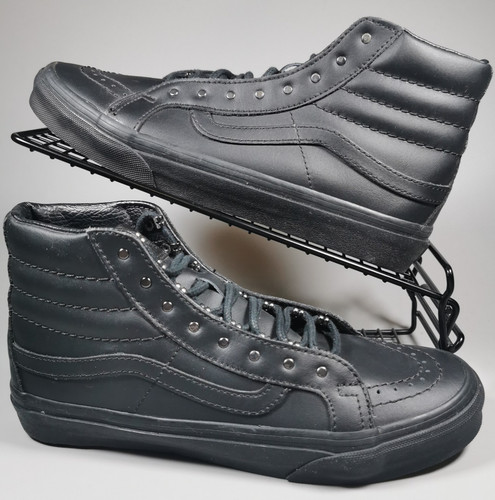 Scarpe skate vans sk8 - da, sk8-hi
