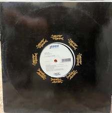 LOTTO / STOCK 60 DISCHI VINILI