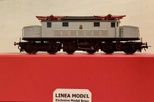 ROCO Scala H0 LOCOMOTORE