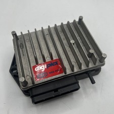 Ignition unit original Fiat