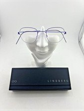 Montatura occhiali da vista