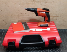 HILTI SD5000-A22 CACCIAVITE A