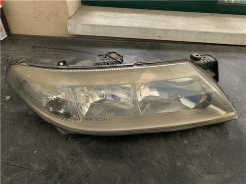 8200002466 faro fanale destro