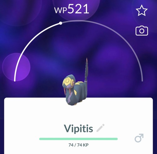 Pokemon vipitis 0336 - go,