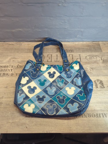 Borsa tracolla walt disney - tracolla,