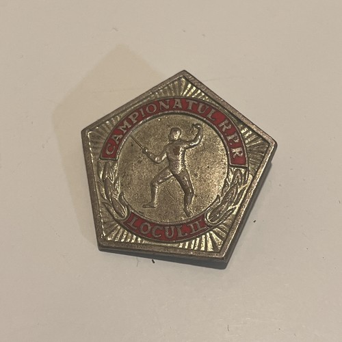 1956 campionatul spilla - 1956, r.p.r.