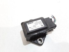 Nissan primera p12 altre - primera,