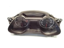 8k2857410af quadro strumenti - quadro,
