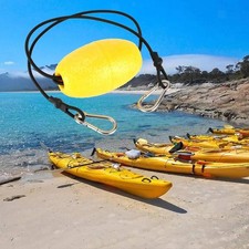 Kayak Tow Throw Line Ancre