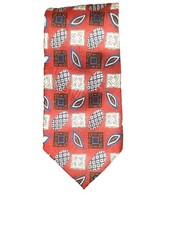Gucci Vintage Designer Mens