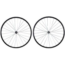 DT Swiss 180 EXP Boost + Duke Lucky Jack SLS4 Ultra 30Mm Carbon Ruote 29"