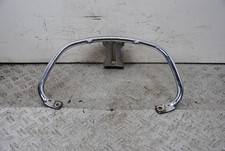 60151 Maniglione Portapacchi