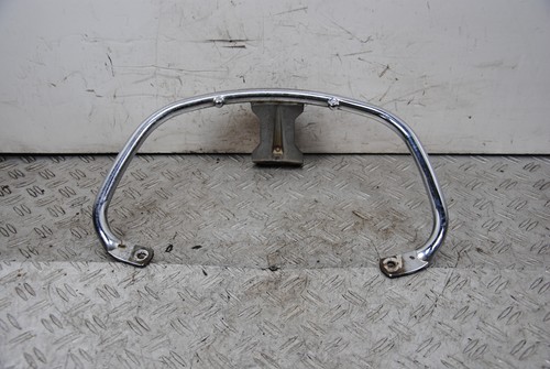 60151 maniglione portapacchi - maniglione,