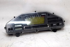 34120-10G70-000 GRUPPO