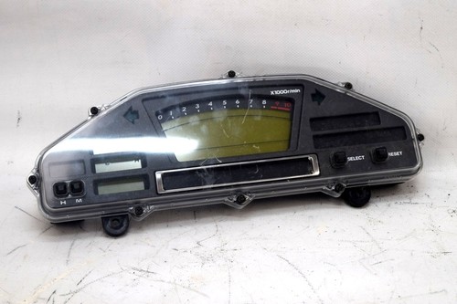 34120 10g70 000 gruppo - 34120-10g70-000,