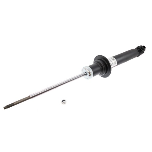 Ammortizzatore posteriori - 1x,
