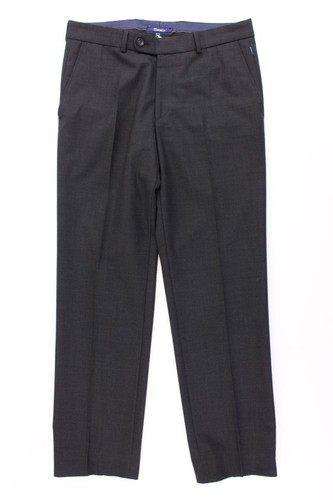 Pantalone tuta uomo atelier - pantalone,