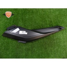 Carena cover sinistra Yamaha
