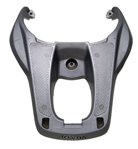 Maniglione portabaule honda - portabaule, sh