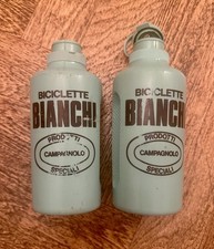 Rare Borracce Vintage