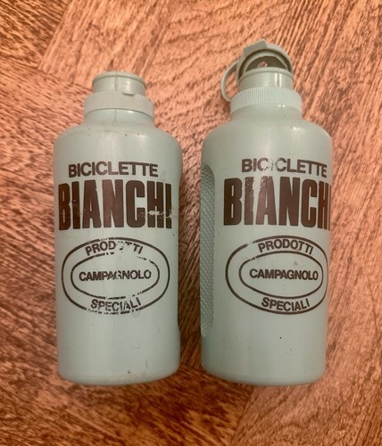 Rare borracce vintage - rare,