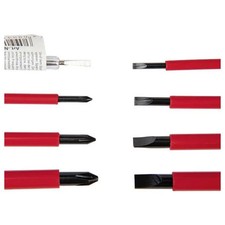 Brüder Mannesmann M11240