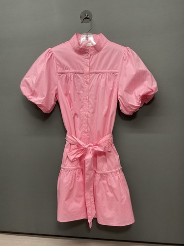 Nwt fate jane women - jane, dress