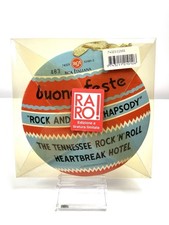 Cd Elvis Presley Buone Feste