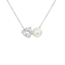 Collana Donna STROILI 1691451