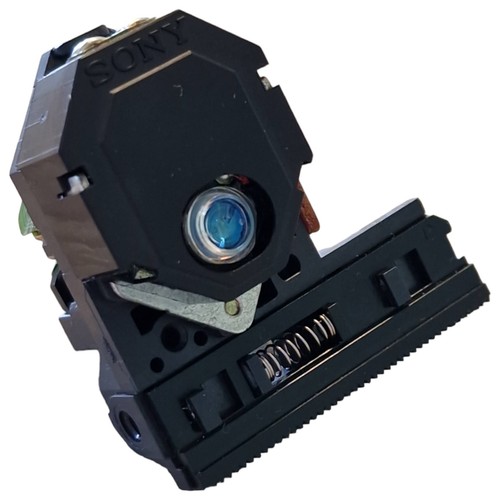 Unità laser per copland - unità,