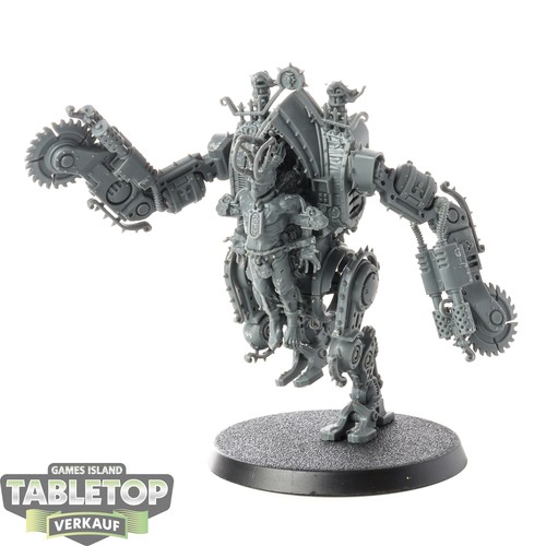 Adepta sororitas motori - sororitas,