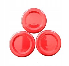 10x Coperchio per Bottiglie e