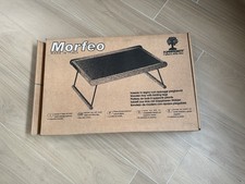 Vassoio  Da Letto Nuovo Morfeo