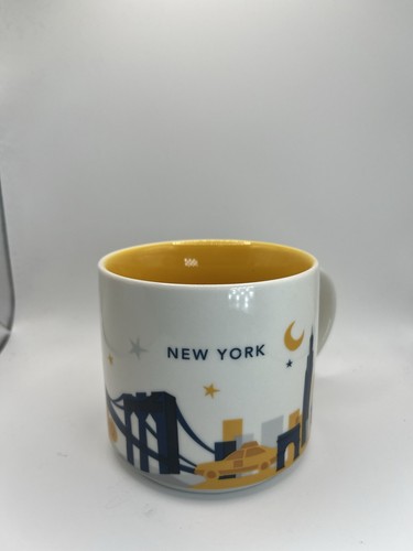Tazza caffè starbucks - tazza,