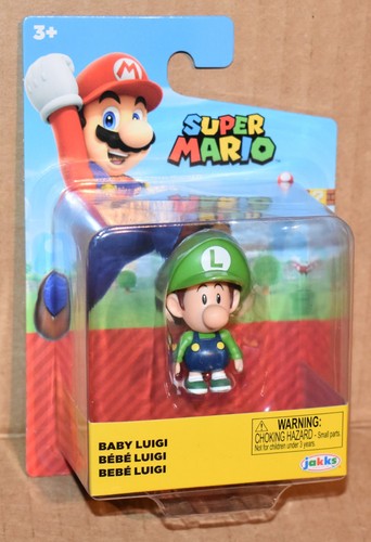 Modellino super mario - modellino,
