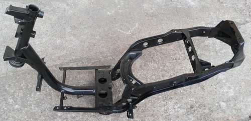 Telaio compatibile con - telaio, piaggio
