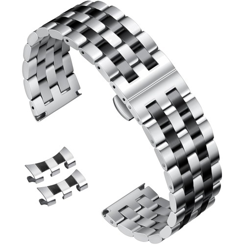 Cinturino per orologio - , in