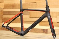 Set telaio bici - , da