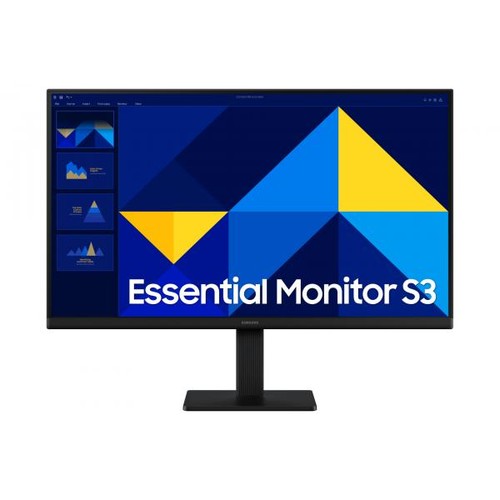 Samsung ls24d300gau monitor - ls24d300gau,