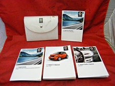 SMART CAR 453 FORTWO COUPE