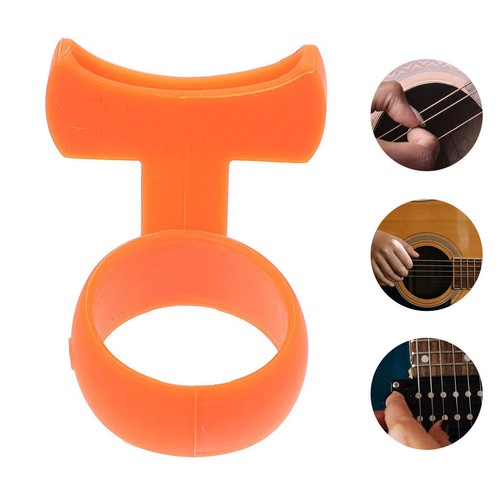 Accessori per chitarra - ,