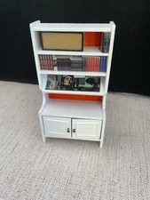 LIBRERIA / LIBRERIA MCM