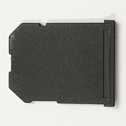 Easynote te69kb ms2384 - p/b,
