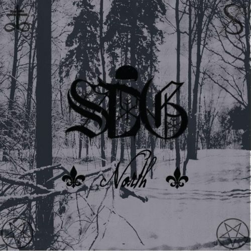 Sorcier des glaces - sorcier,