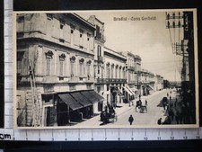 670 BRINDISI - CORSO GARIBALDI