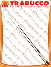 Canna Feeder Trabucco SPECTRUM